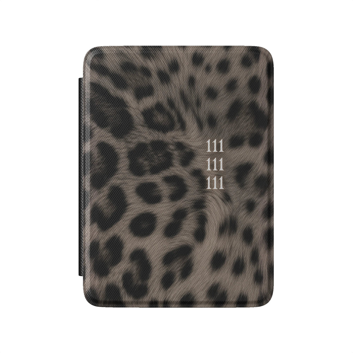 Omen Kindle Case - Blunt Cases