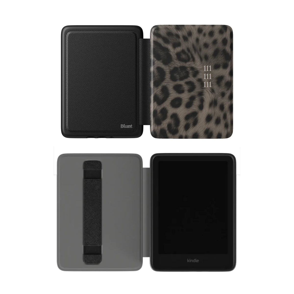 Kindle_Branded_7inch_13