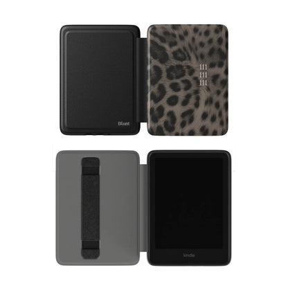 Kindle_Branded_7inch_13