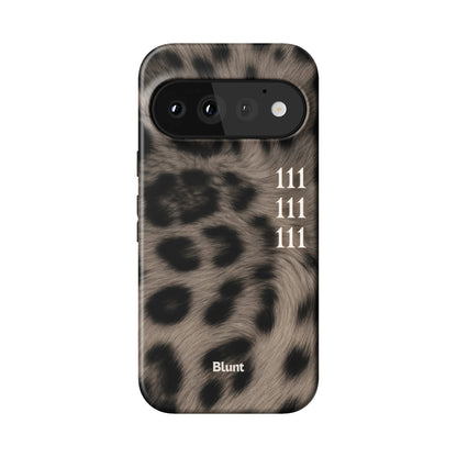 Omen Pixel Case - Blunt Cases