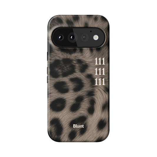 Omen Pixel Case - Blunt Cases