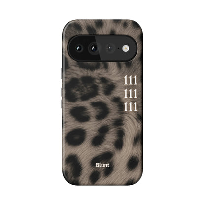 Omen Pixel Case - Blunt Cases