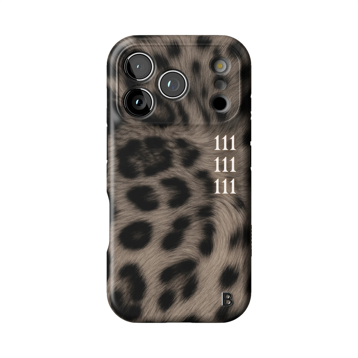 omen-statement-iphone-case-Iphone_18_Pro_1.jpg