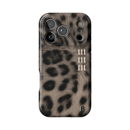 omen-statement-iphone-case-Iphone_18_Pro_1.jpg