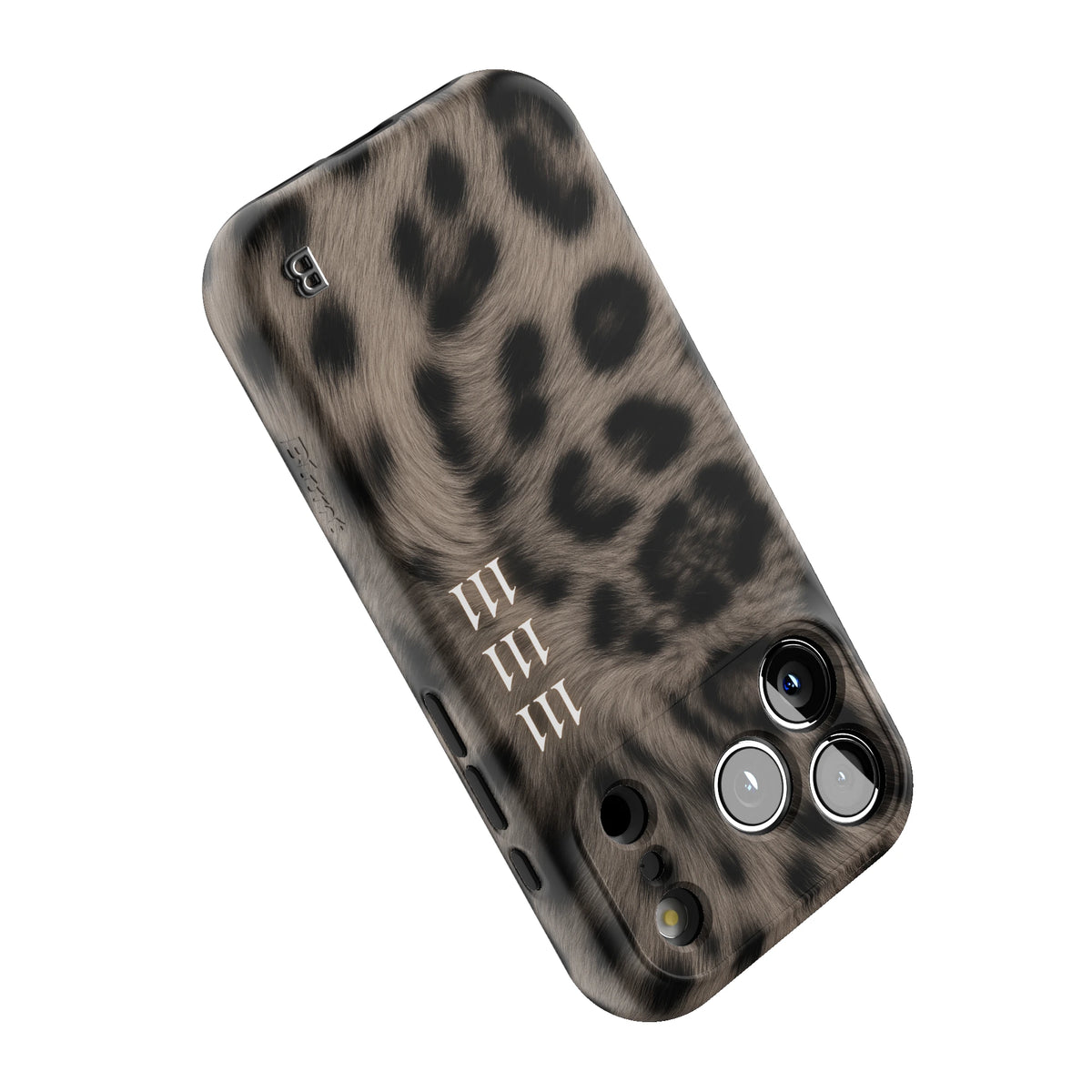 omen-statement-iphone-case-Iphone_18_Pro_5.jpg