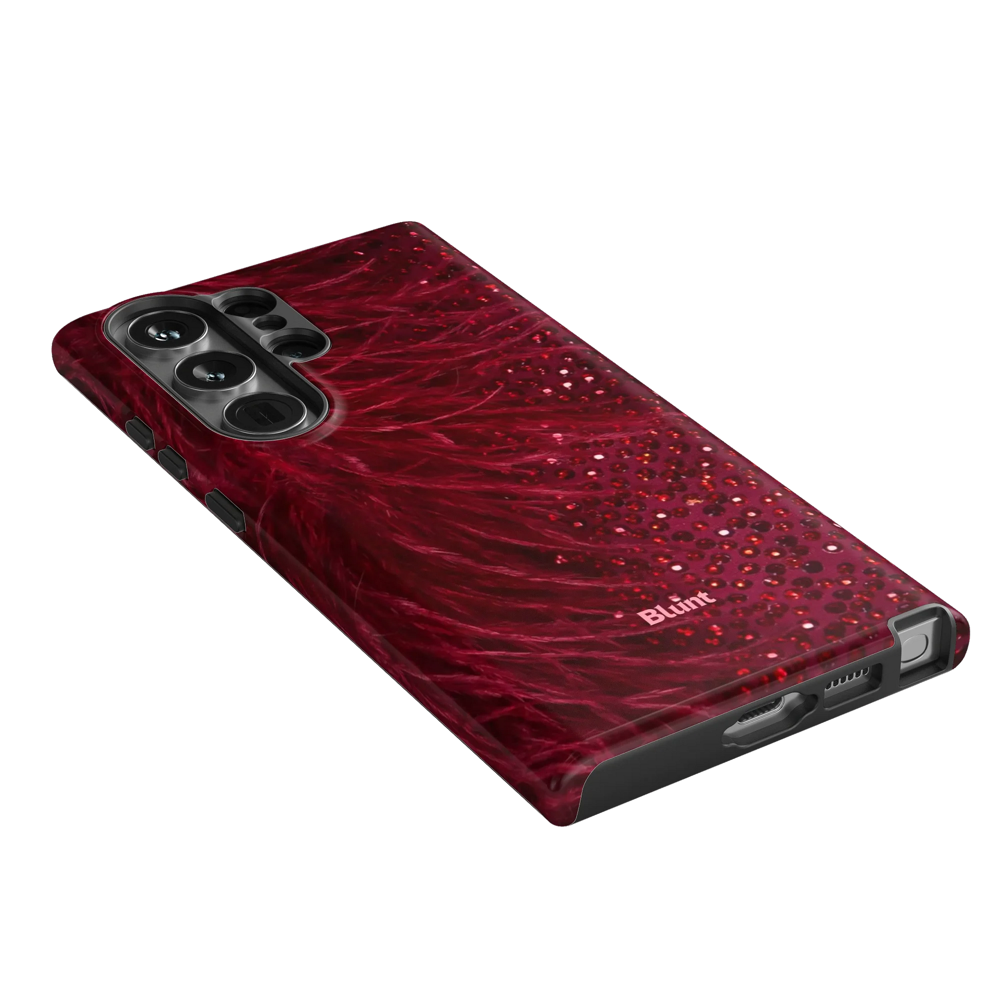 Saffron-samsung-case-Galaxy S23 Ultra-2