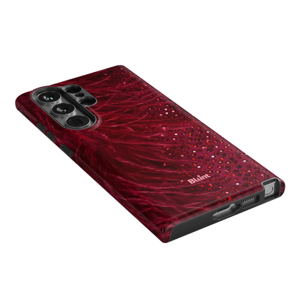 Saffron-samsung-case-Galaxy S23 Ultra-2
