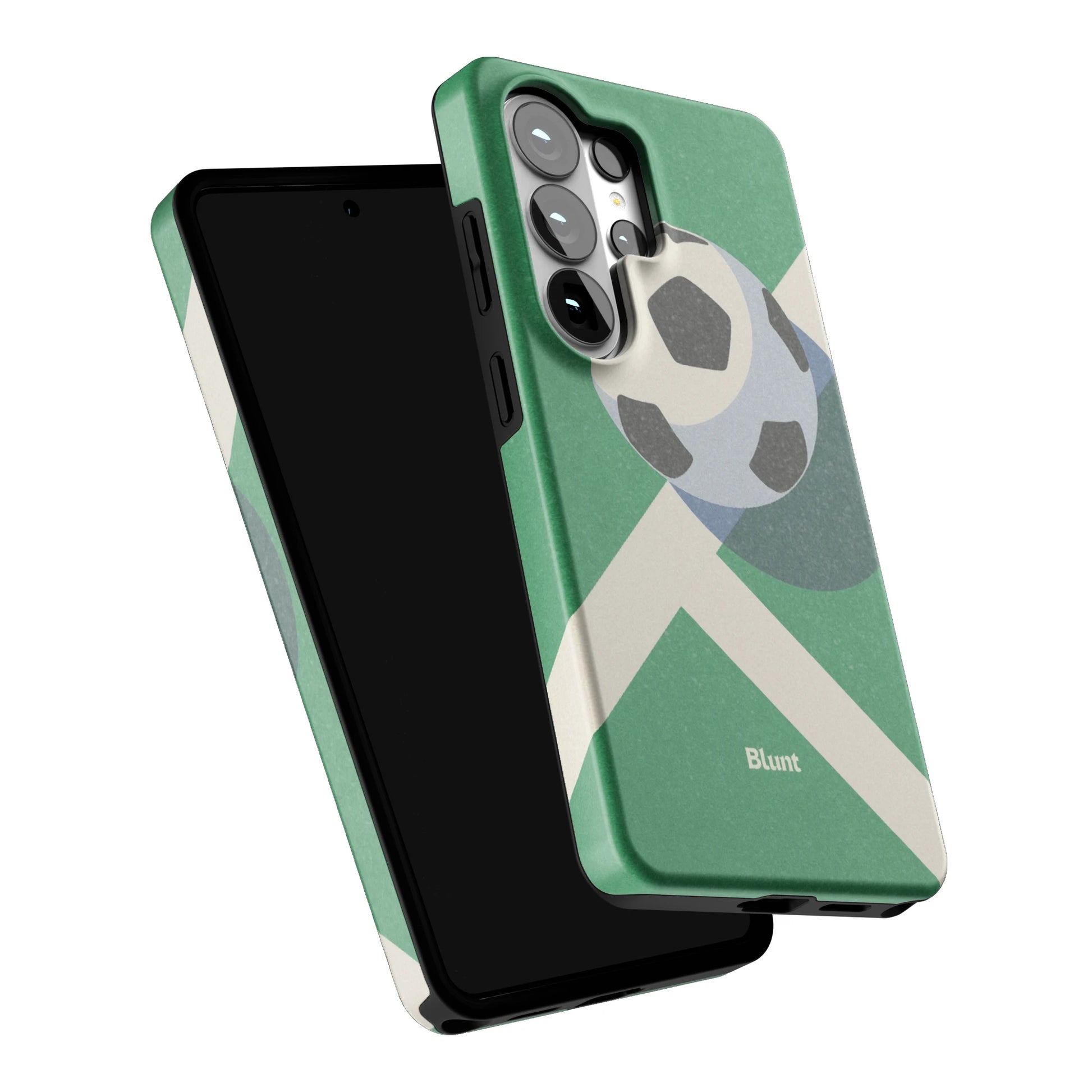 Goalie-samsung-case-Galaxy S26 Ultra-5