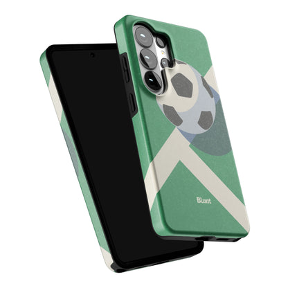 Goalie-samsung-case-Galaxy S26 Ultra-5