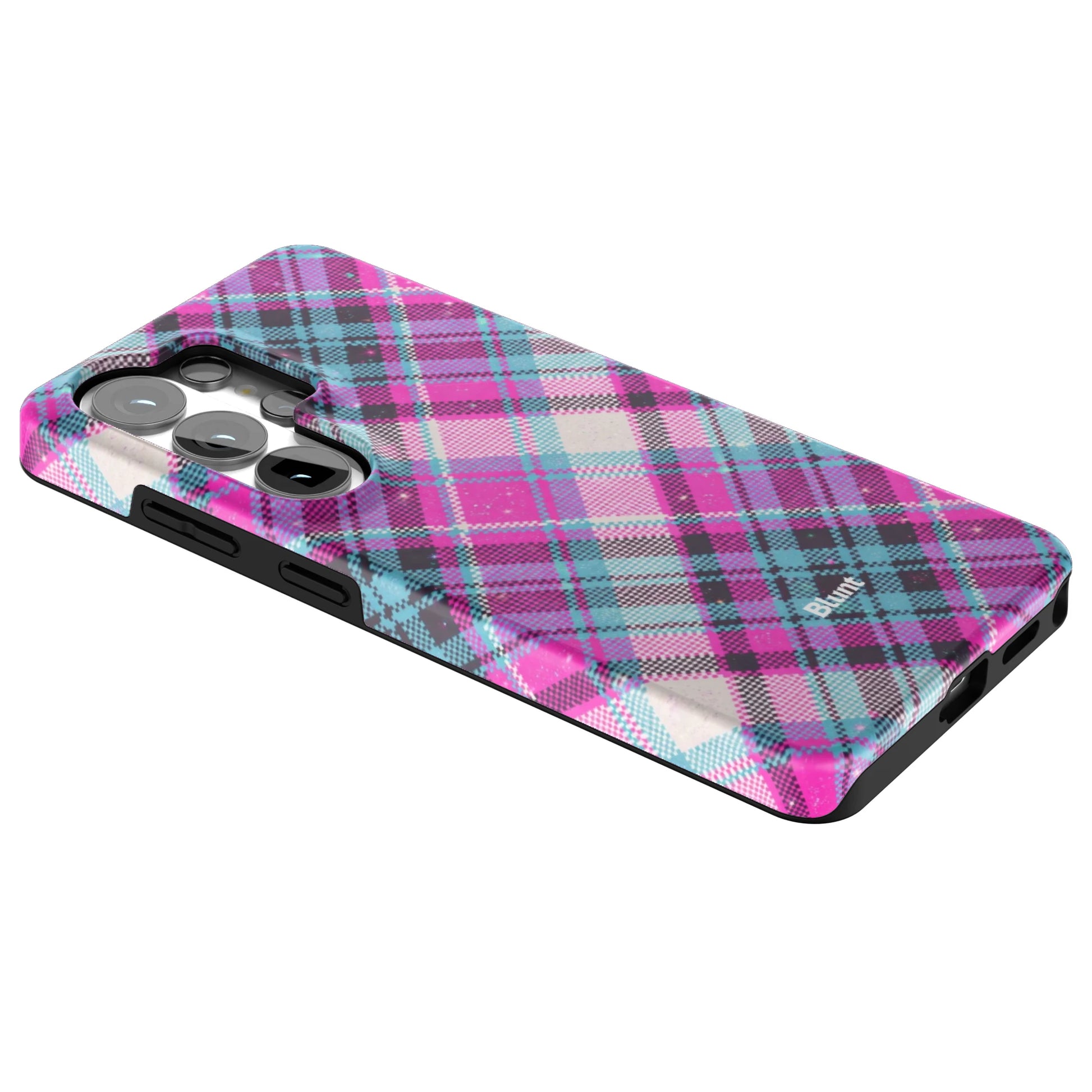 Trixie-samsung-case-Galaxy S26 Ultra-2