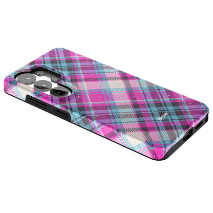 Trixie-samsung-case-Galaxy S26 Ultra-2