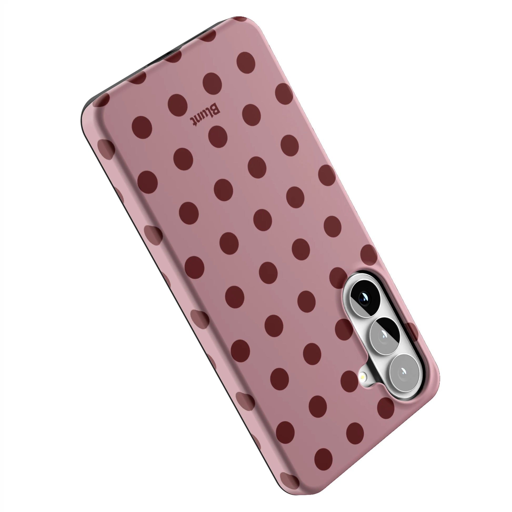 Plum-Twilight-samsung-case-Galaxy S26 Plus-4