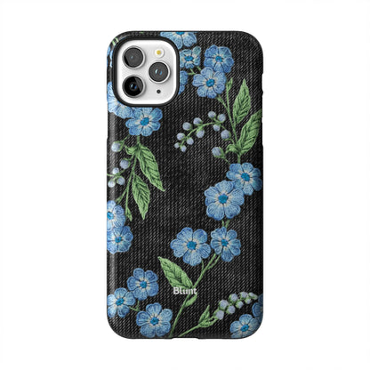 Onyx-Blues-iphone-case-iPhone 11 Pro Max-1