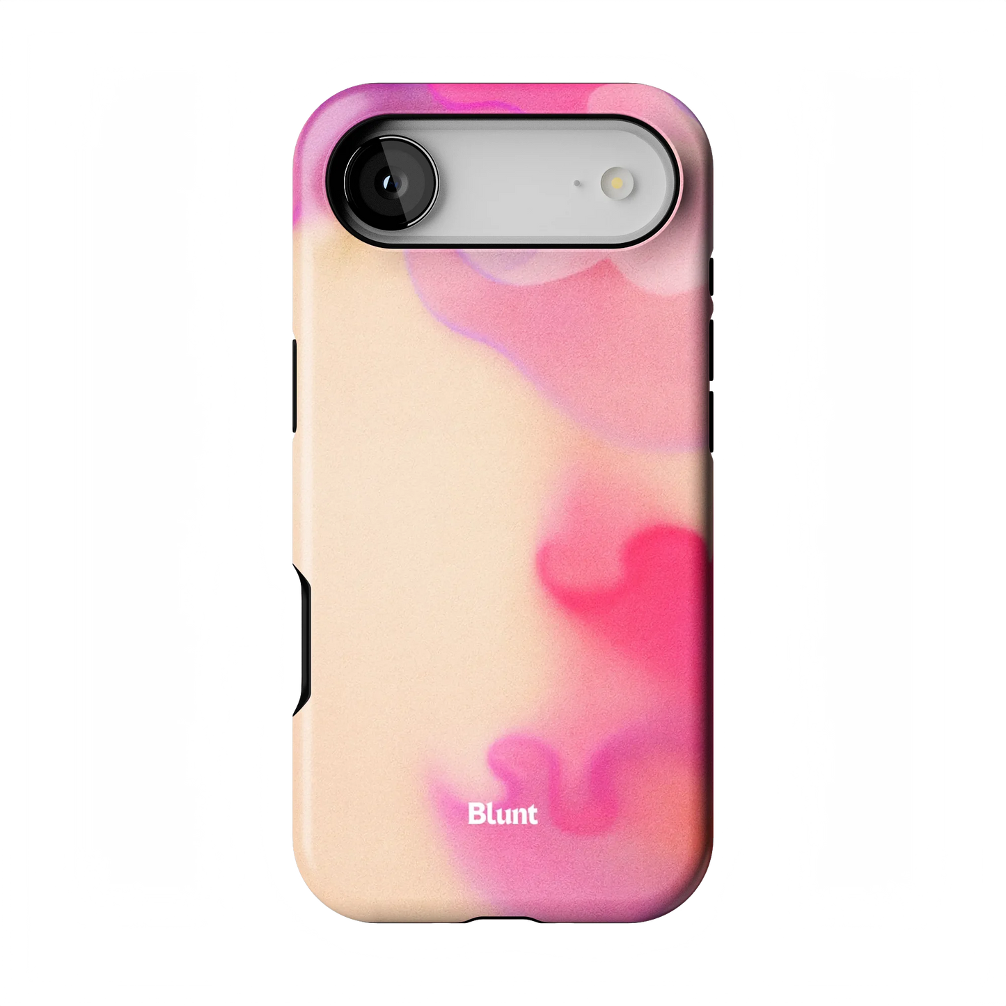 Esme iPhone Case
