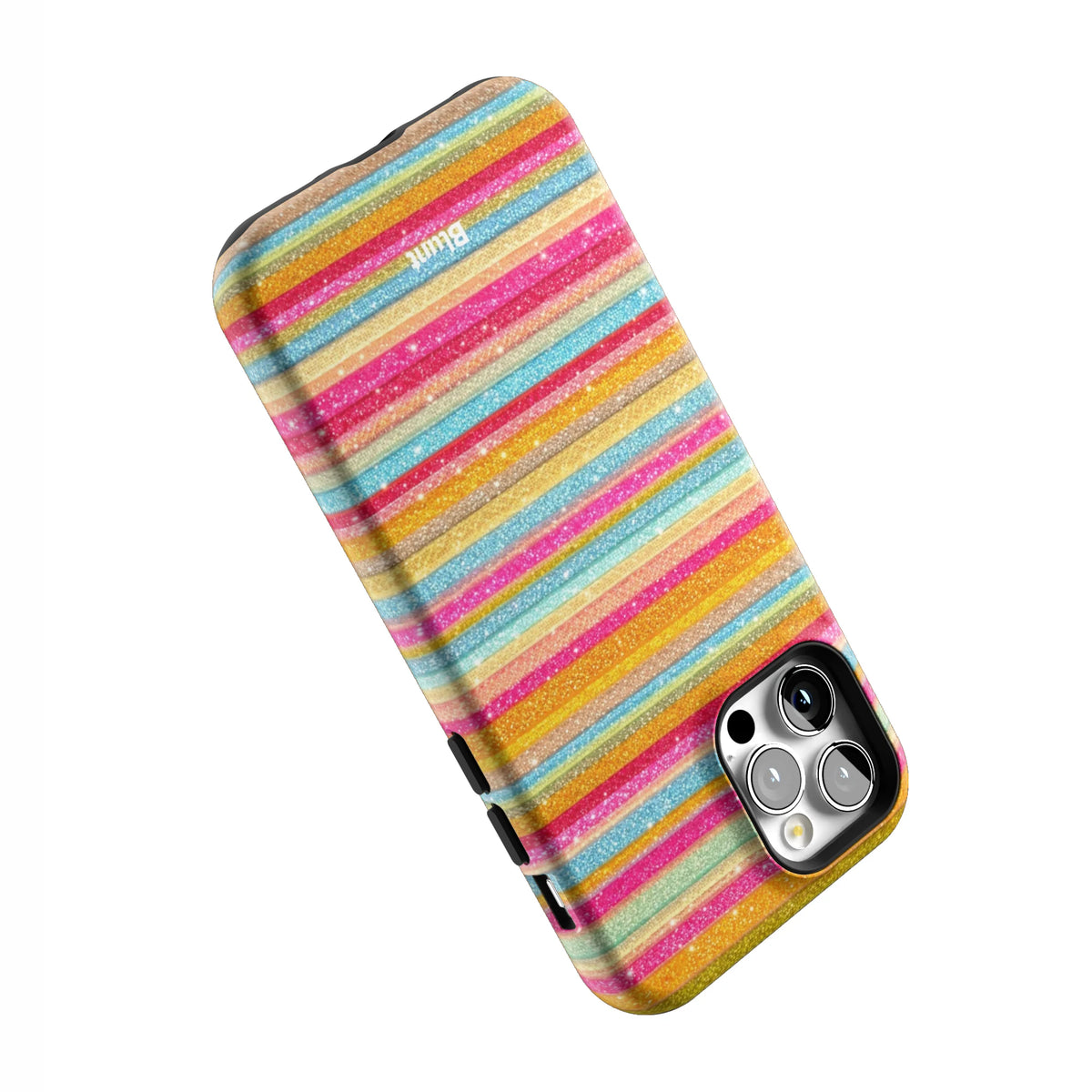 Sugarstripe-iphone-case-iPhone 12 Pro-4