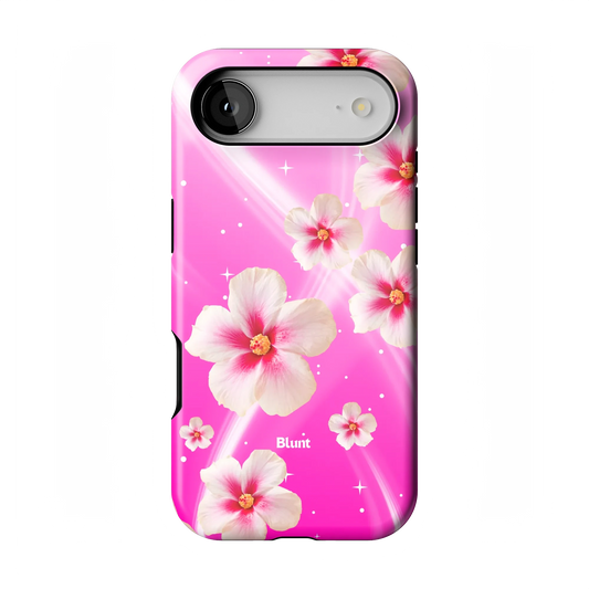 Paradise iPhone Case