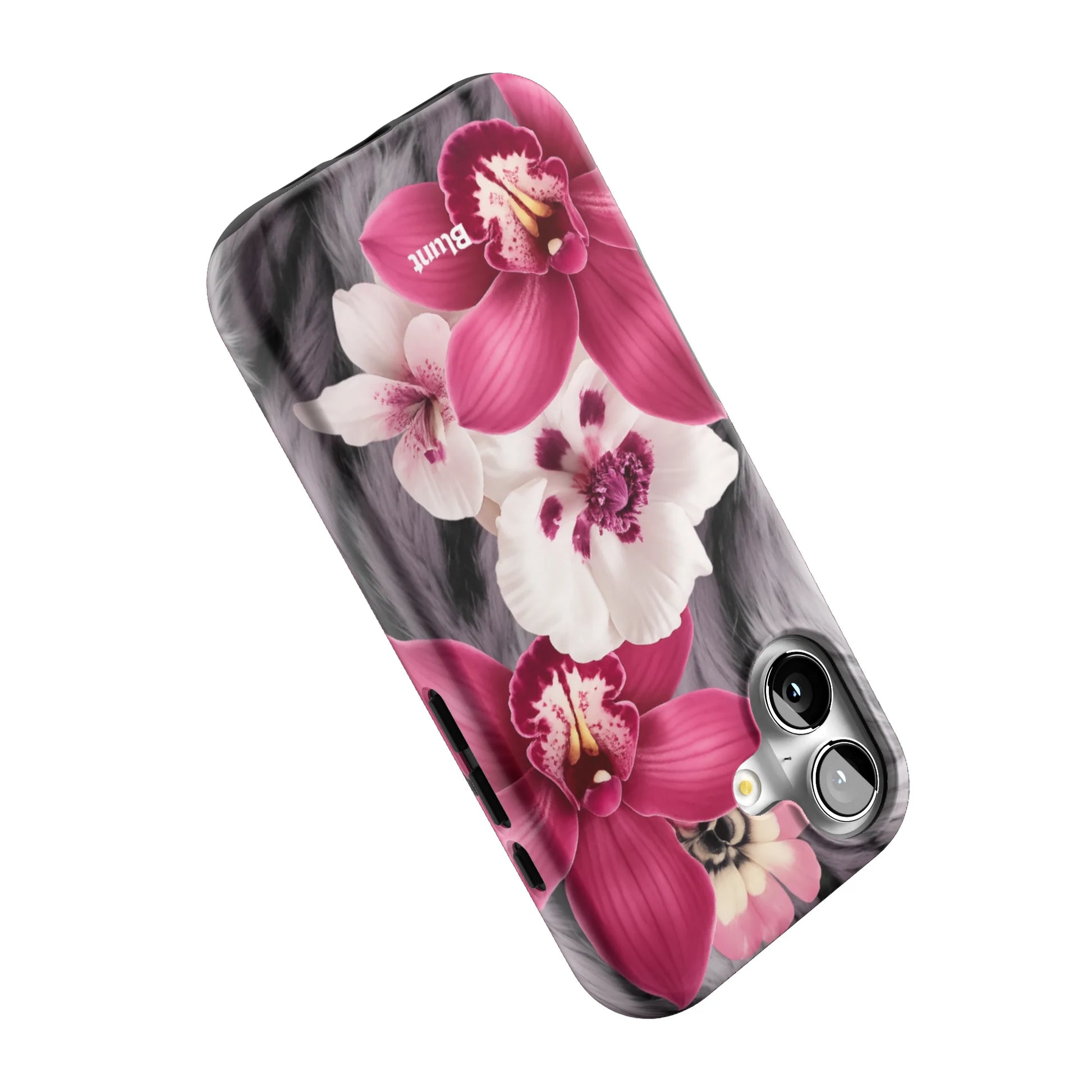 TAFFY-MYTHIC-iphone-case-iPhone 17-4