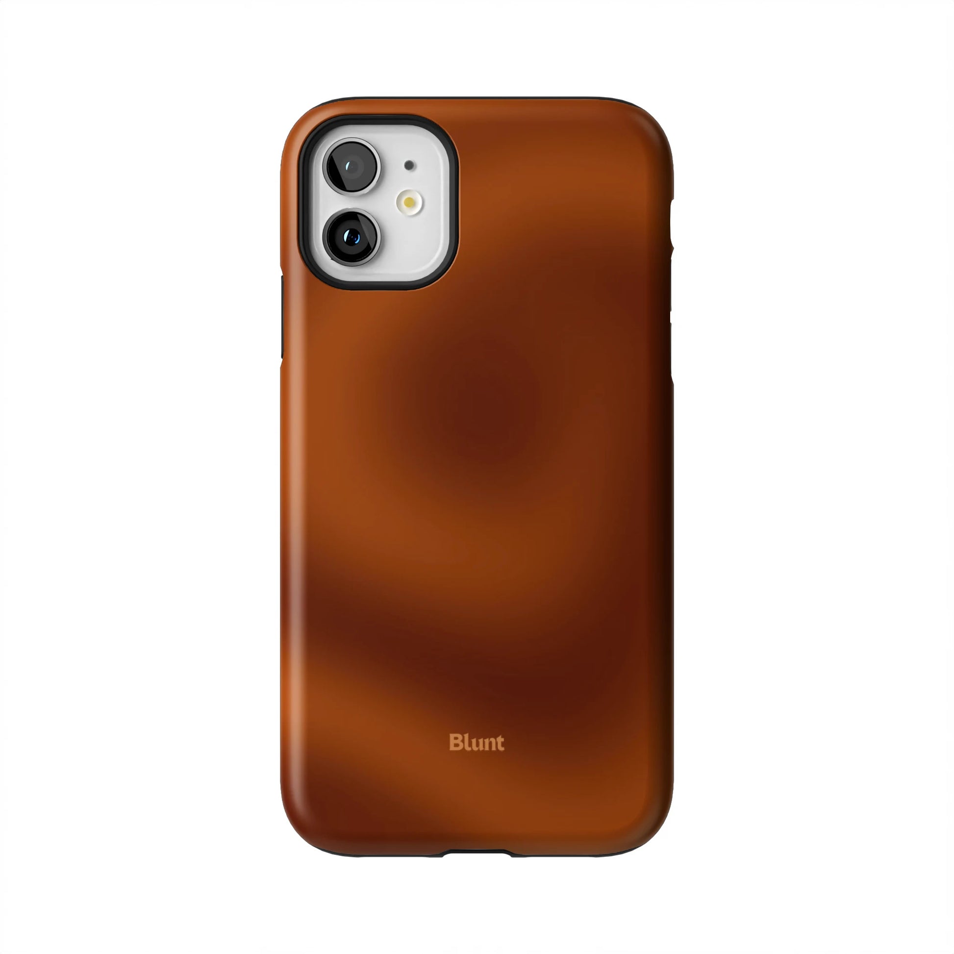 cinnamoniphonecase-iphone-case-iPhone 11-1
