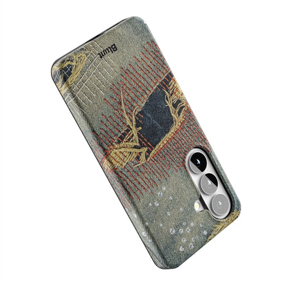 Flitture-samsung-case-Galaxy S26-4