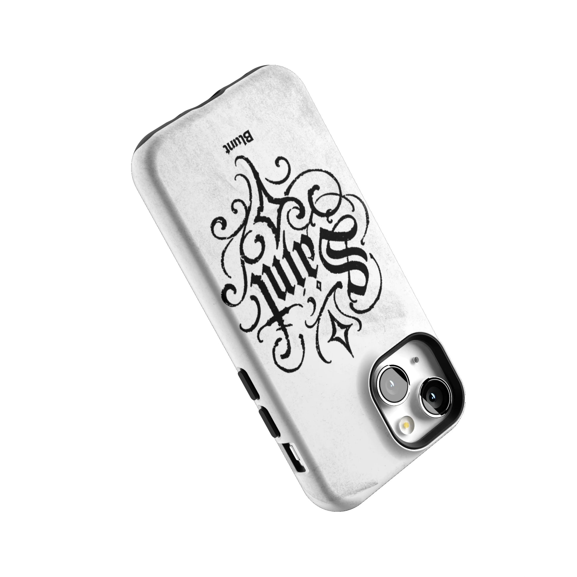 Saint-iphone-case-iPhone 13 Mini-4