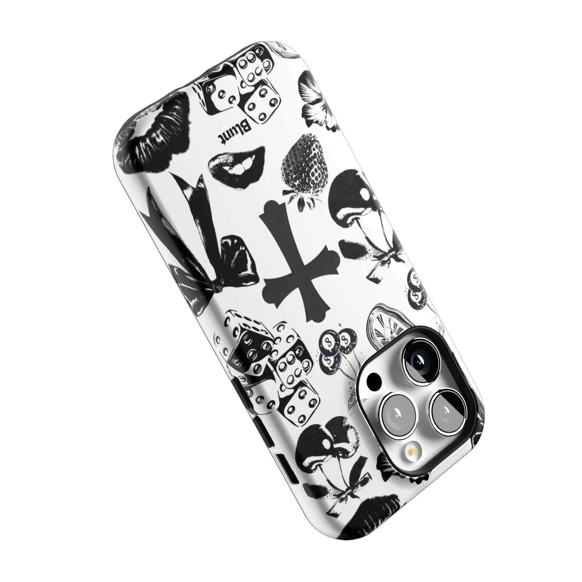 Monocharms-iphone-case-iPhone 14 Pro-4