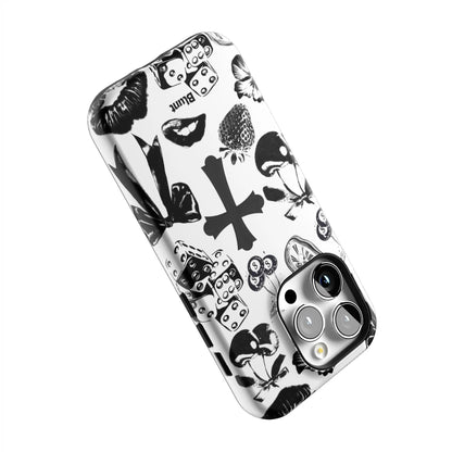 Monocharms-iphone-case-iPhone 14 Pro-4