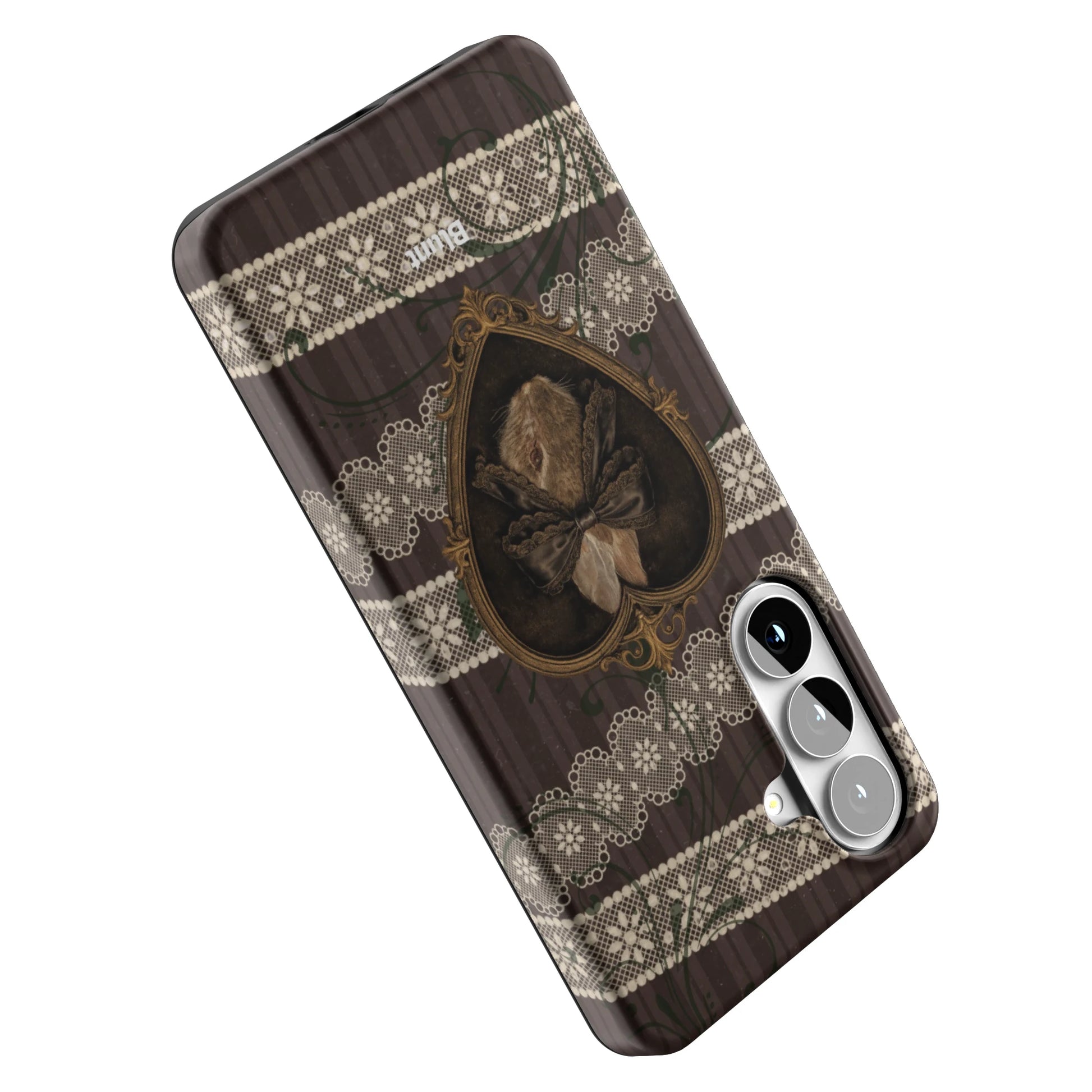 lockhareiphonecase-samsung-case-Galaxy S26 Plus-4