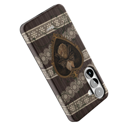 lockhareiphonecase-samsung-case-Galaxy S26 Plus-4