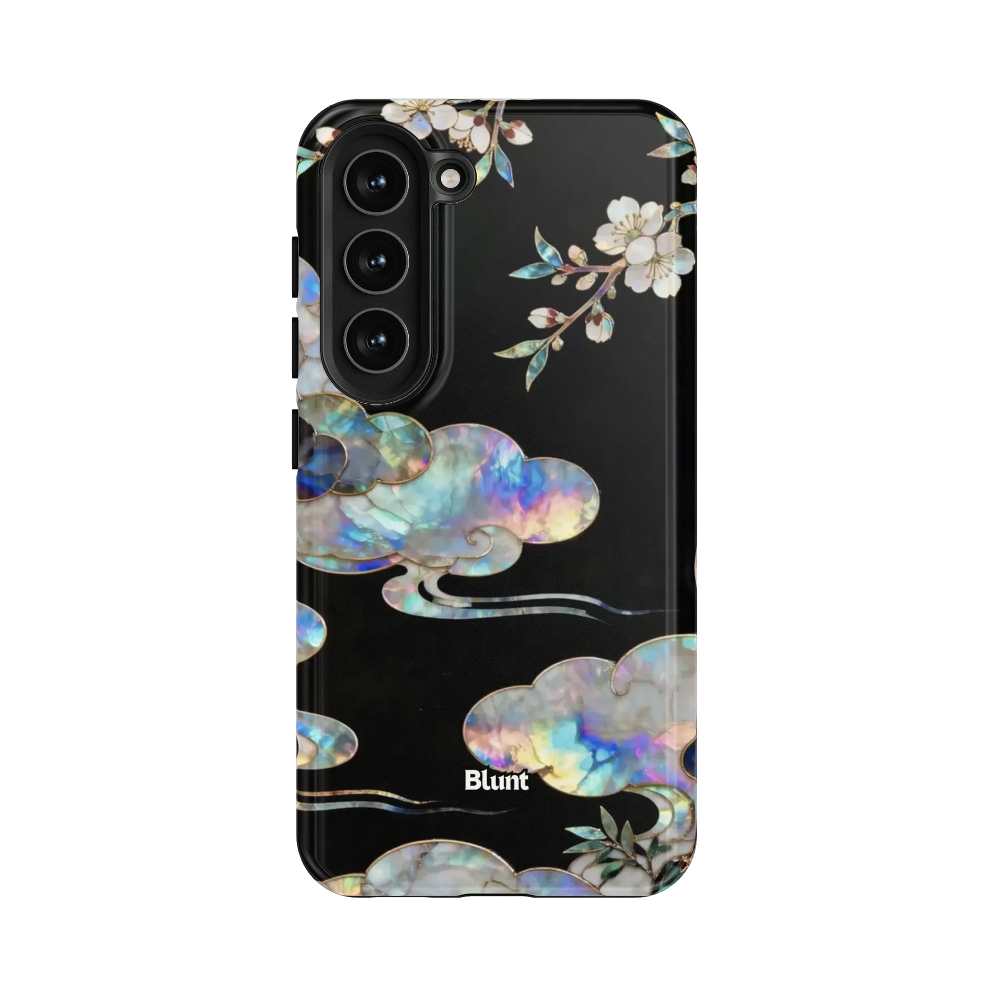 Opal-Sky-samsung-case-Galaxy S23-1