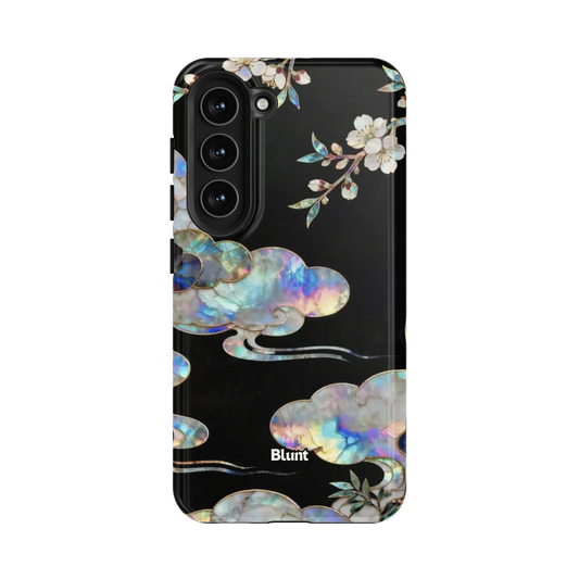 Opal-Sky-samsung-case-Galaxy S23-1