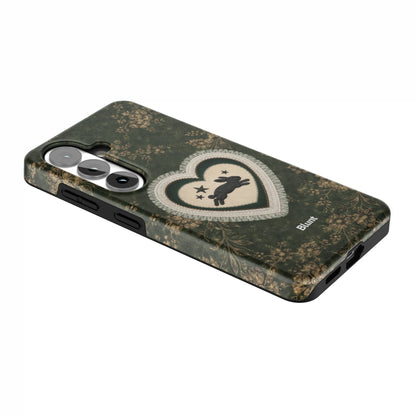 heartholehareiphonecase-samsung-case-Galaxy S26-2
