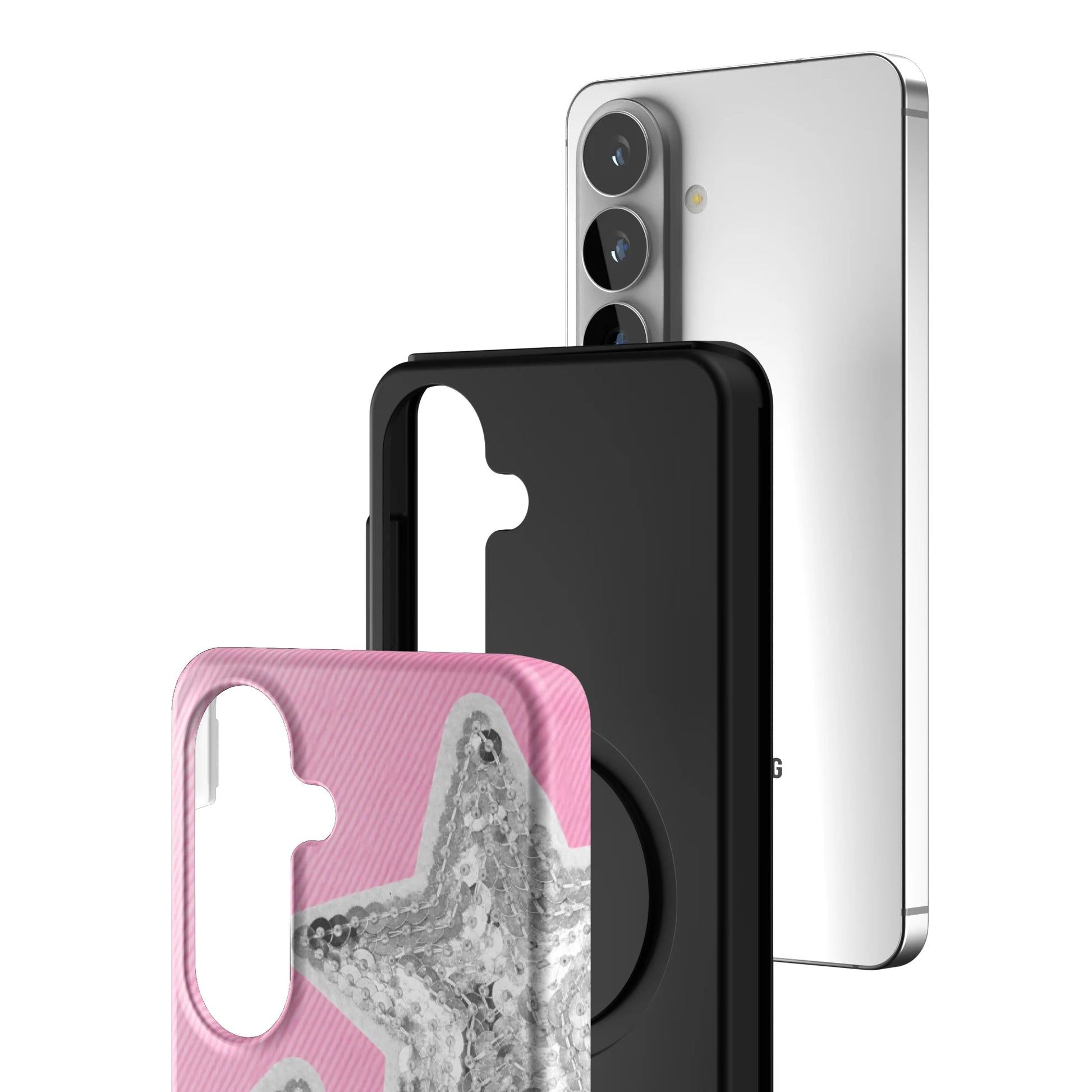 Pinkstar-Rodeo-samsung-case-Galaxy S26-3