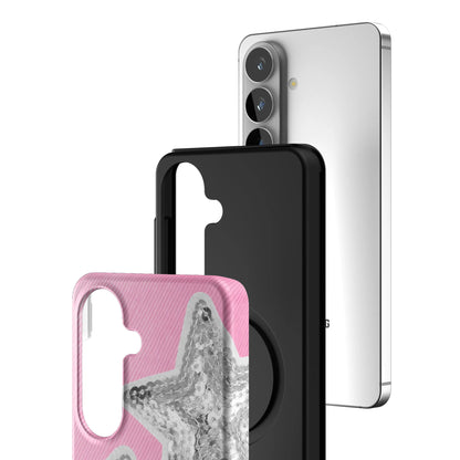 Pinkstar-Rodeo-samsung-case-Galaxy S26-3