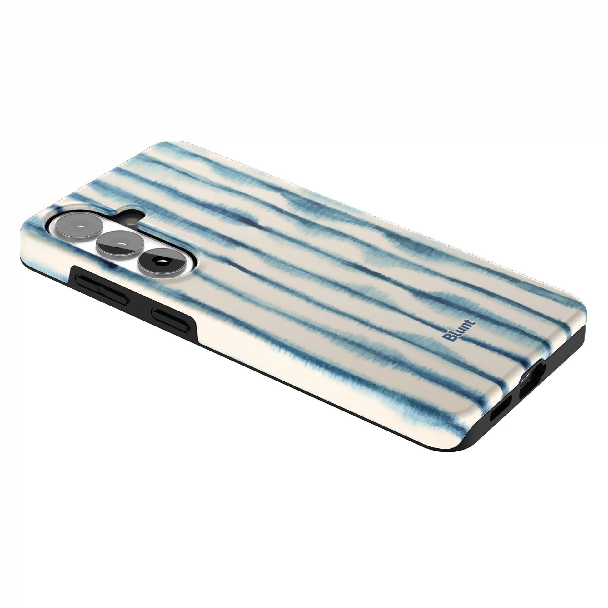 Ocean-Drip-samsung-case-Galaxy S26 Plus-2