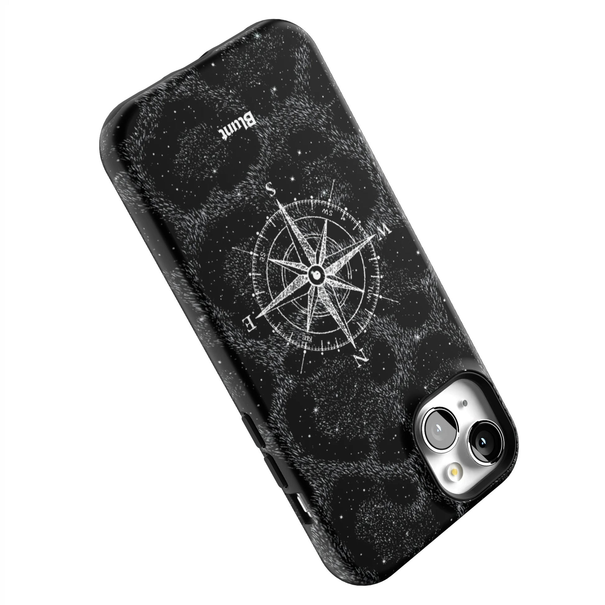 Wild-Compass-iphone-case-iPhone 15 Plus-4