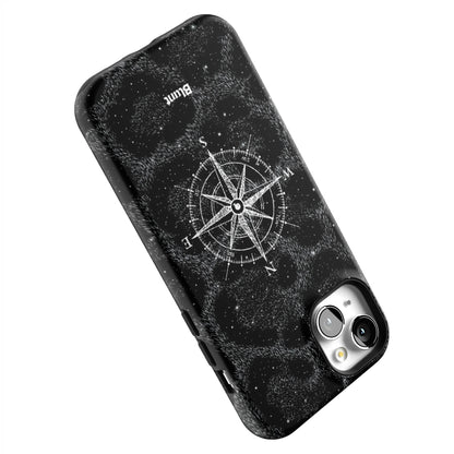 Wild-Compass-iphone-case-iPhone 15 Plus-4