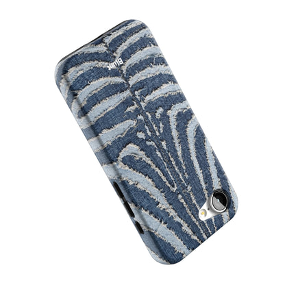 Denim-Zib-iphone-case-iPhone 17 E-4