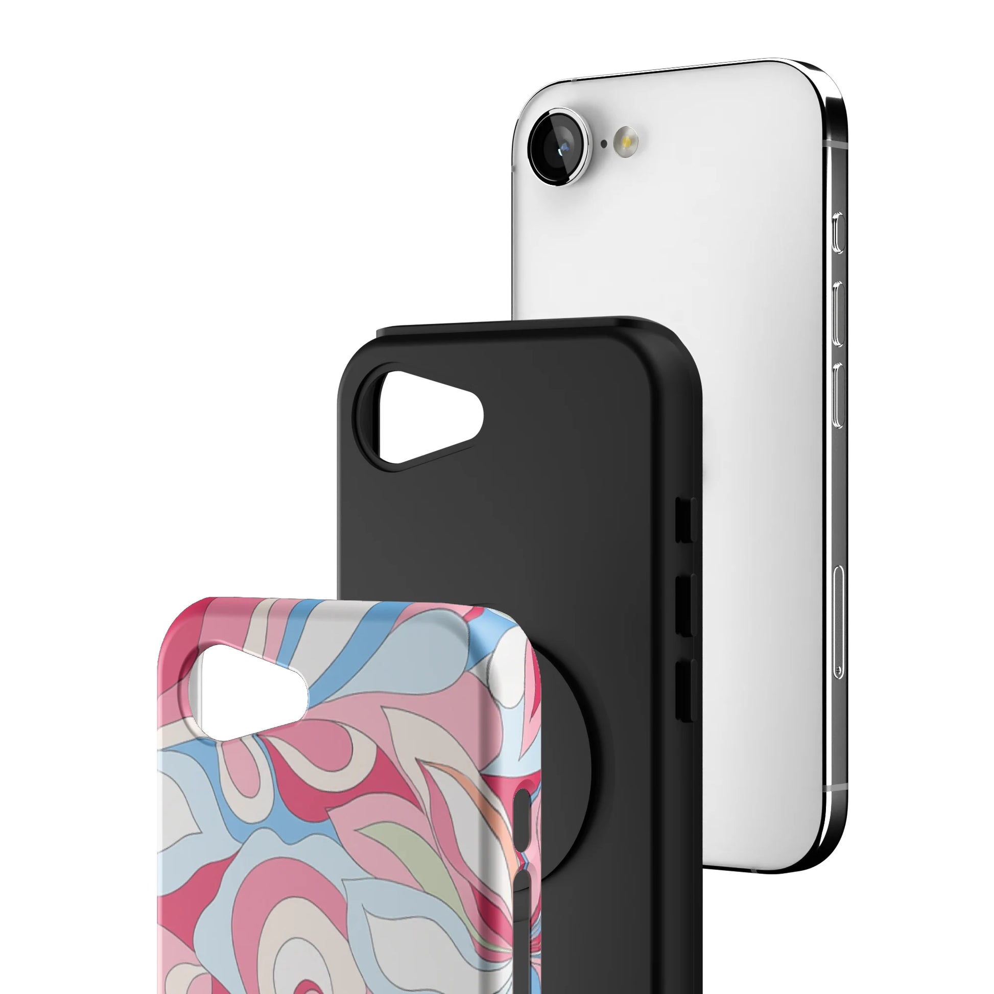 Rosette-iphone-case-iPhone 17 E-3