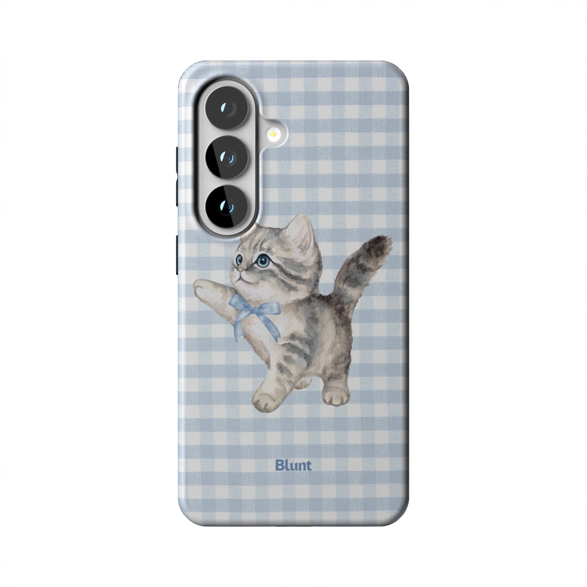 Little-Bow-samsung-case-Galaxy S26-1