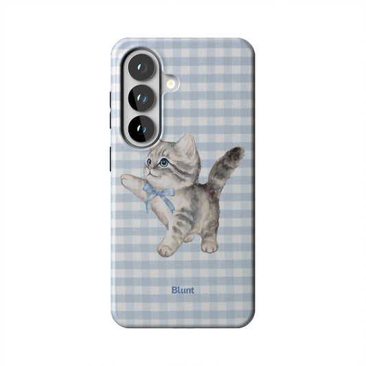 Little-Bow-samsung-case-Galaxy S26-1