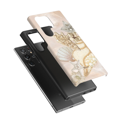 Ocean-Gems-samsung-case-Galaxy S22 Ultra-3