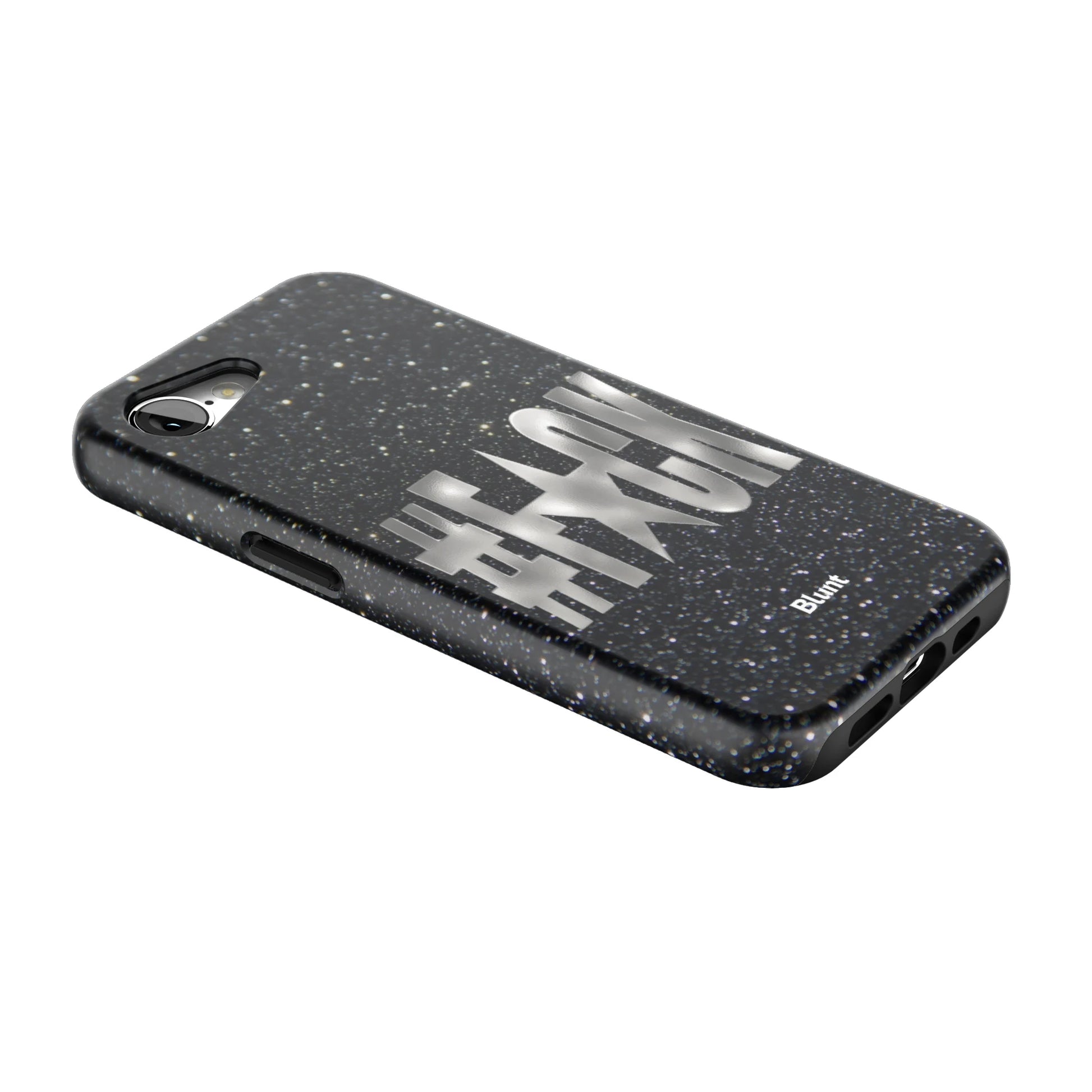 Noir-Riot-iphone-case-iPhone 17 E-2