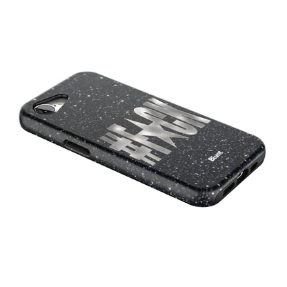 Noir-Riot-iphone-case-iPhone 17 E-2