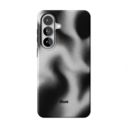 Fadeout Samsung Case