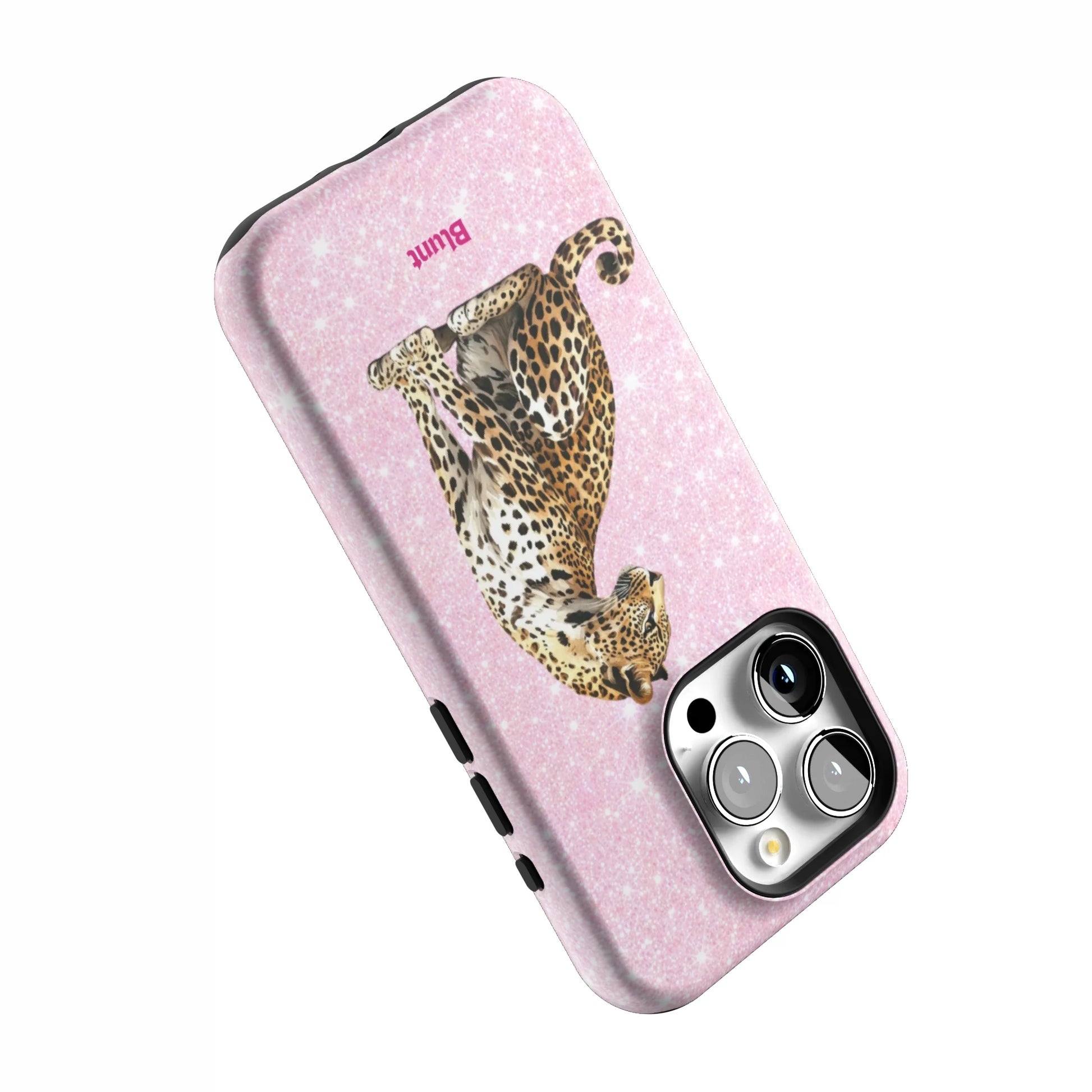 BLAIR-KEYARI-iphone-case-iPhone 15 Pro-4