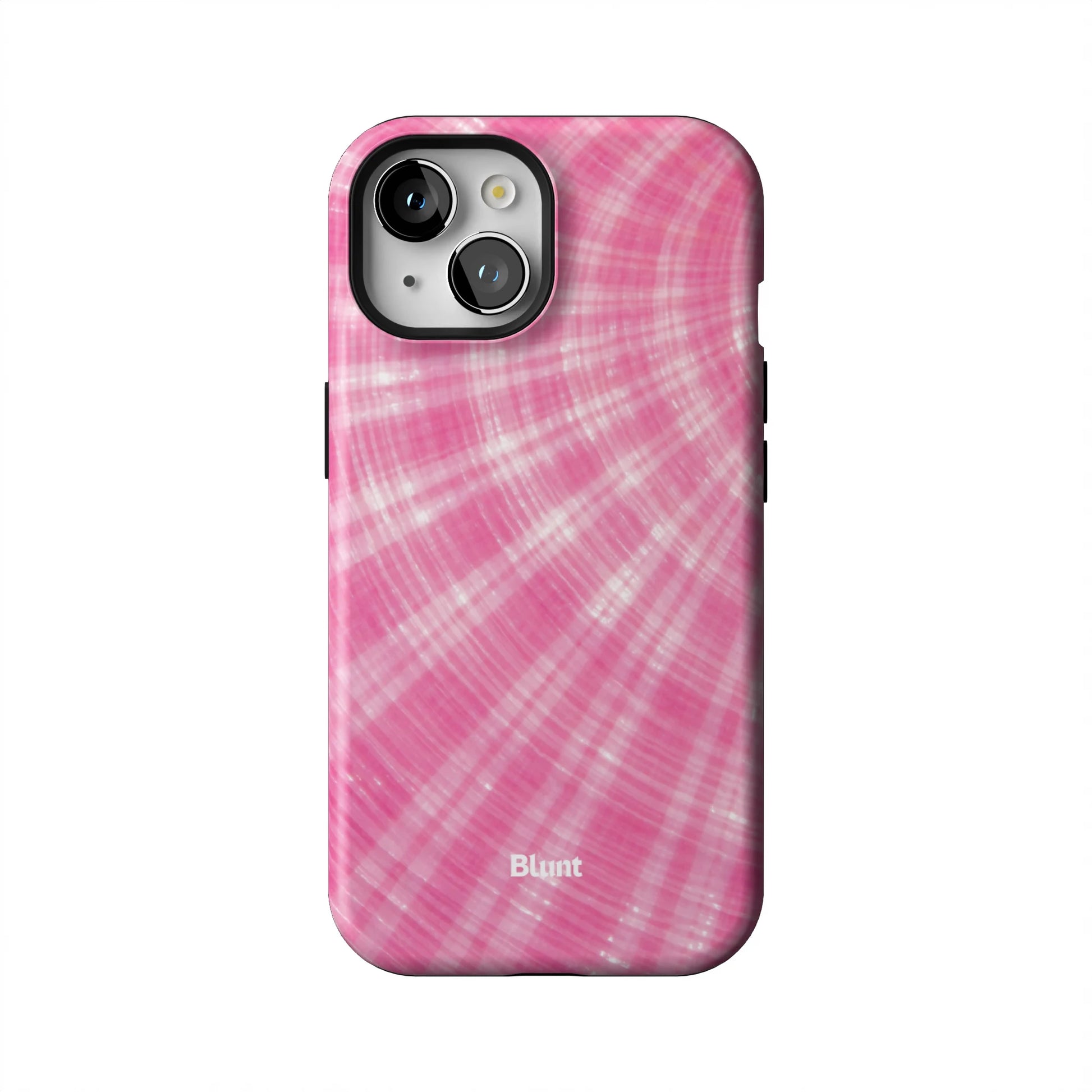 Alora-iphone-case-iPhone 15-1