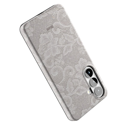 marysamsungcase-samsung-case-Galaxy S26 Plus-4