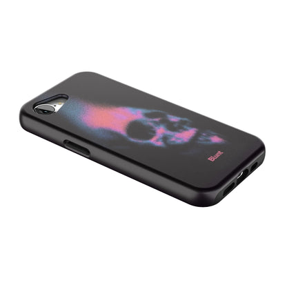 Fade-to-Black-iphone-case-iPhone 17 E-2