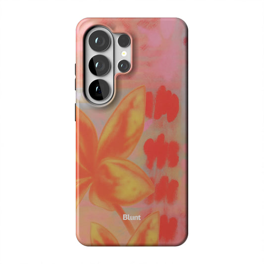 Moxie-samsung-case-Galaxy S26 Ultra-1