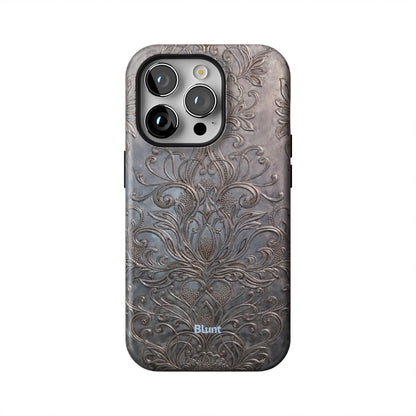 Chalice-iphone-case-iPhone 14 Pro-1